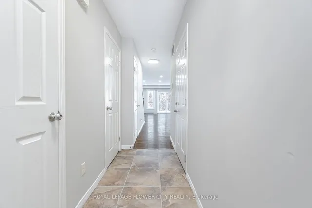 Additional property image - 185 Maitland St