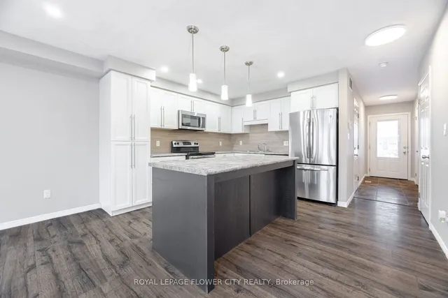 Additional property image - 185 Maitland St