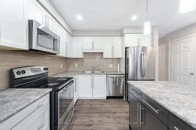 Additional property image - 185 Maitland St