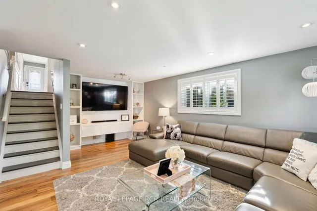 Additional property image - 440 Mt Albion Rd