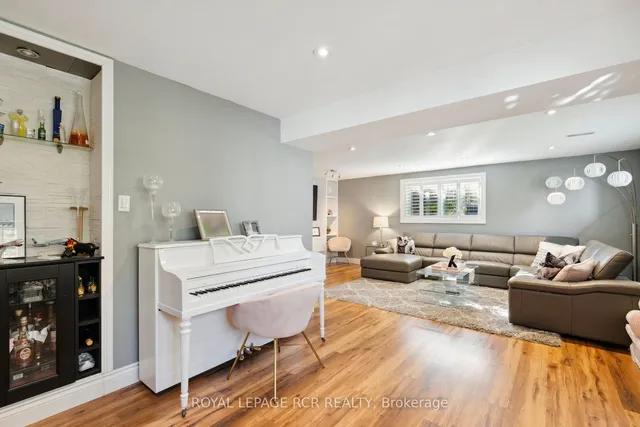 Additional property image - 440 Mt Albion Rd