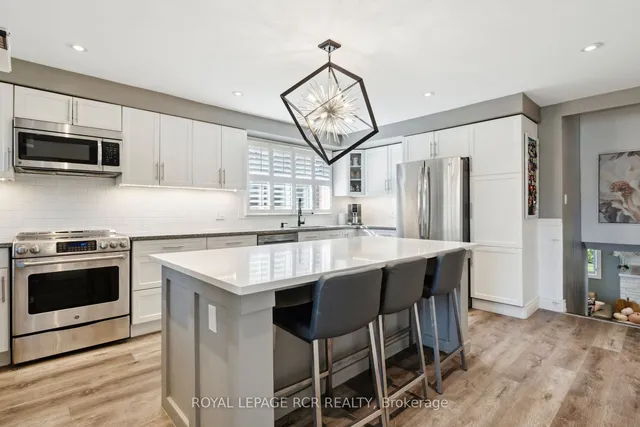 Additional property image - 440 Mt Albion Rd