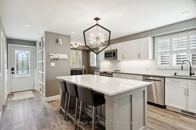 Additional property image - 440 Mt Albion Rd