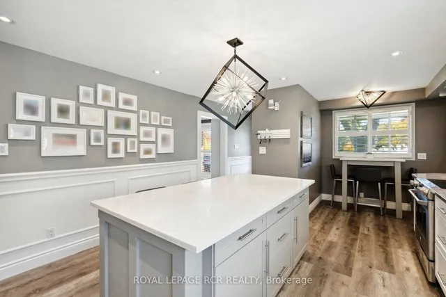 Additional property image - 440 Mt Albion Rd