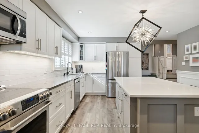 Additional property image - 440 Mt Albion Rd