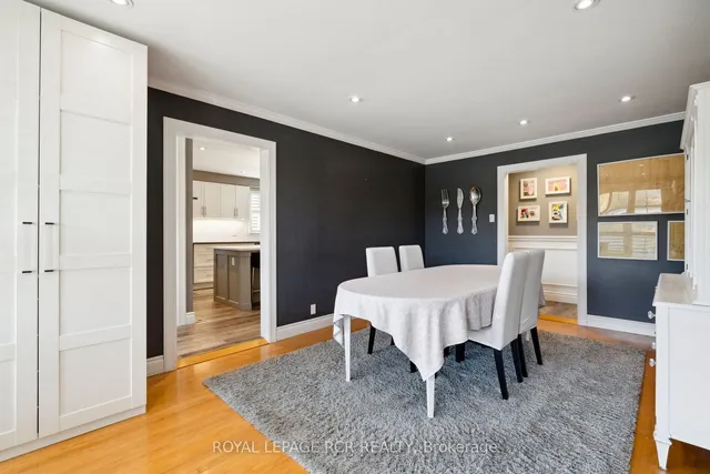 Additional property image - 440 Mt Albion Rd
