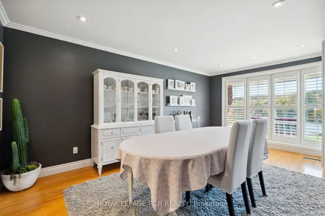Additional property image - 440 Mt Albion Rd