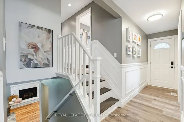 Additional property image - 440 Mt Albion Rd