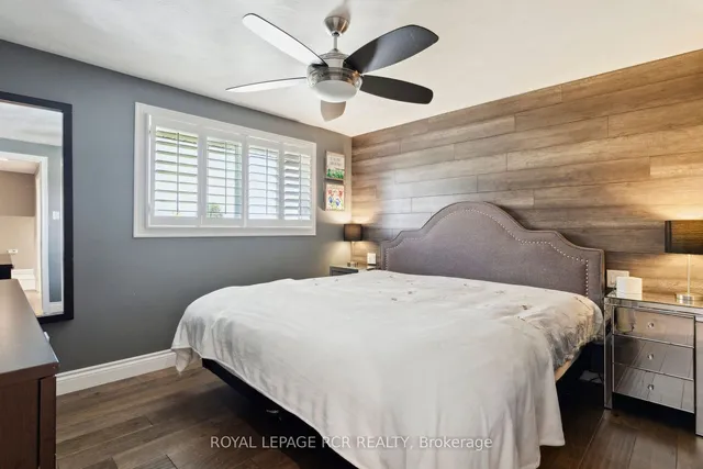 Additional property image - 440 Mt Albion Rd