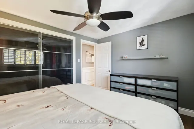 Additional property image - 440 Mt Albion Rd