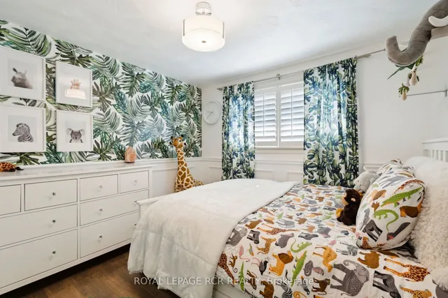 Additional property image - 440 Mt Albion Rd