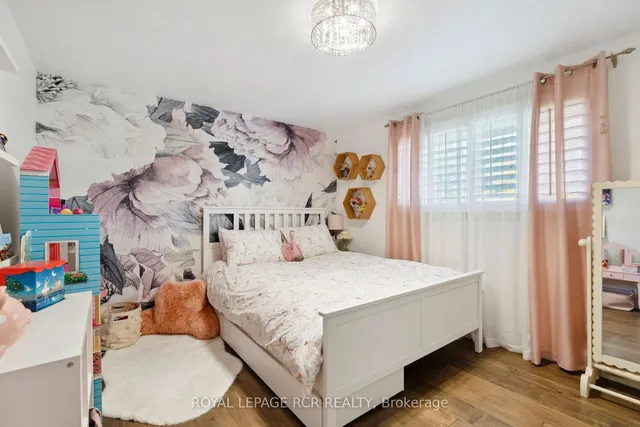Additional property image - 440 Mt Albion Rd