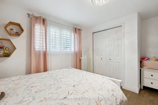 Additional property image - 440 Mt Albion Rd