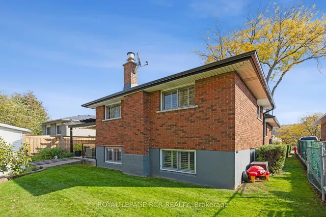Additional property image - 440 Mt Albion Rd