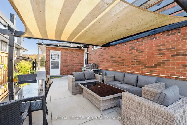 Additional property image - 440 Mt Albion Rd