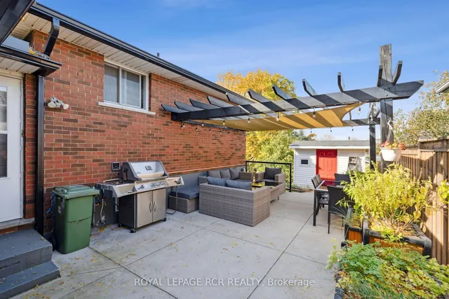 Additional property image - 440 Mt Albion Rd