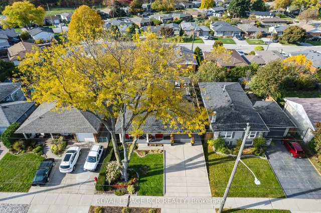 Additional property image - 440 Mt Albion Rd