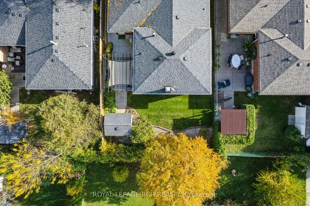 Additional property image - 440 Mt Albion Rd