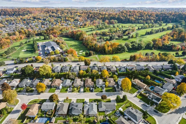 Additional property image - 440 Mt Albion Rd