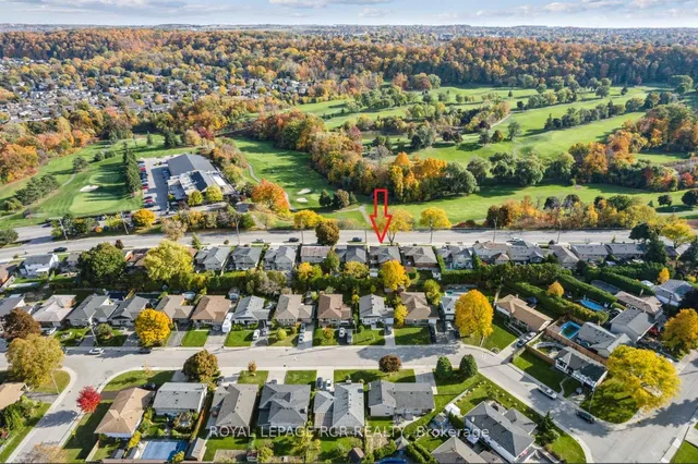 Additional property image - 440 Mt Albion Rd