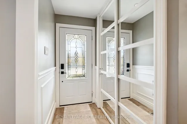 Additional property image - 440 Mt Albion Rd
