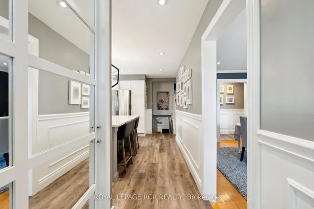 Additional property image - 440 Mt Albion Rd
