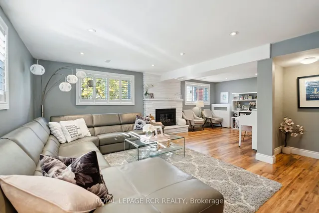 Additional property image - 440 Mt Albion Rd