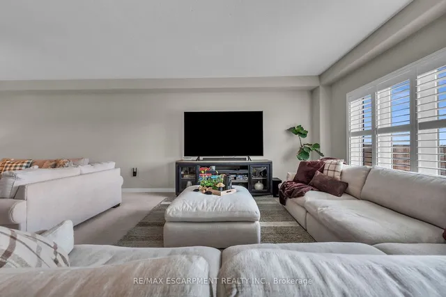 Additional property image - 20 DOLOMITI Crt