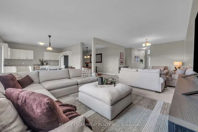 Additional property image - 20 DOLOMITI Crt