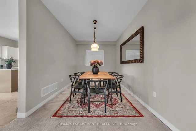 Additional property image - 20 DOLOMITI Crt