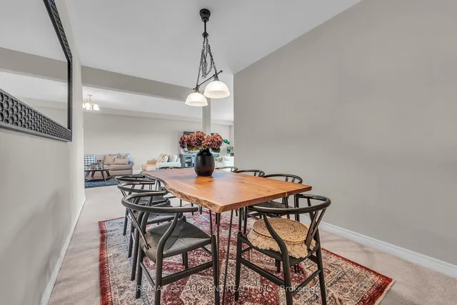 Additional property image - 20 DOLOMITI Crt