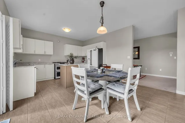 Additional property image - 20 DOLOMITI Crt
