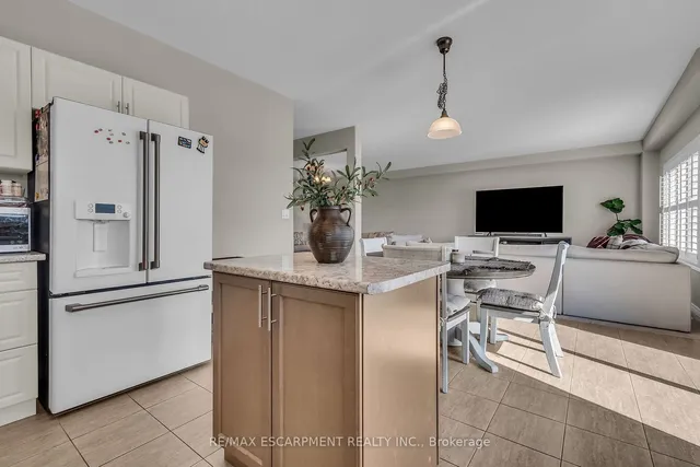 Additional property image - 20 DOLOMITI Crt