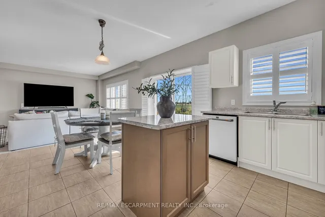 Additional property image - 20 DOLOMITI Crt