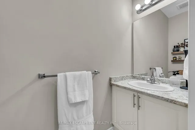 Additional property image - 20 DOLOMITI Crt