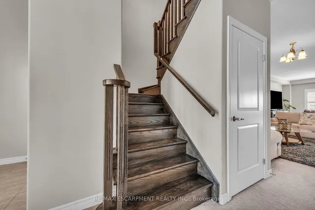 Additional property image - 20 DOLOMITI Crt