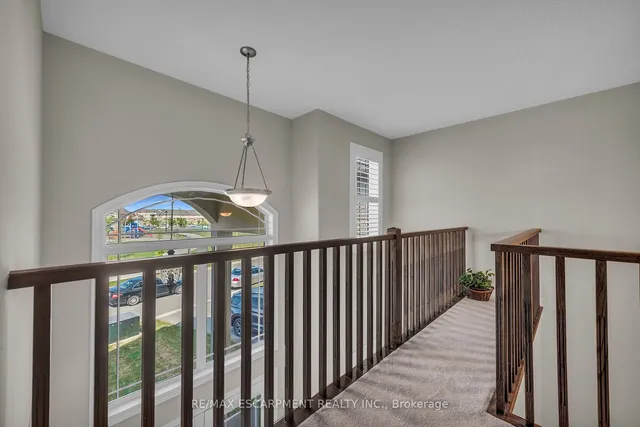 Additional property image - 20 DOLOMITI Crt