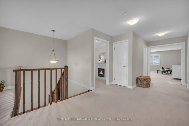 Additional property image - 20 DOLOMITI Crt