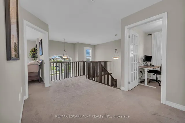 Additional property image - 20 DOLOMITI Crt