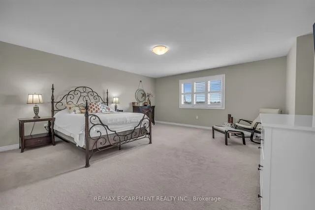 Additional property image - 20 DOLOMITI Crt