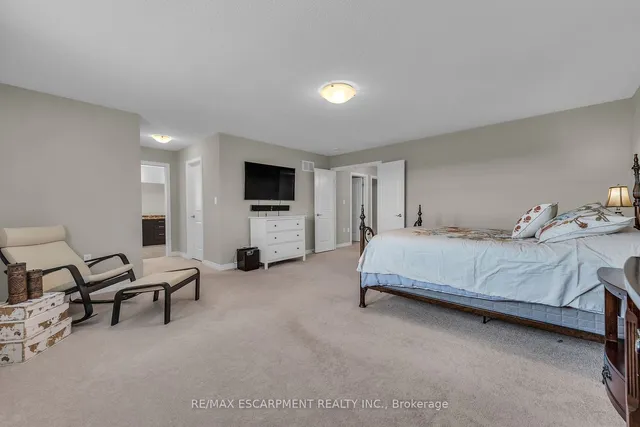 Additional property image - 20 DOLOMITI Crt