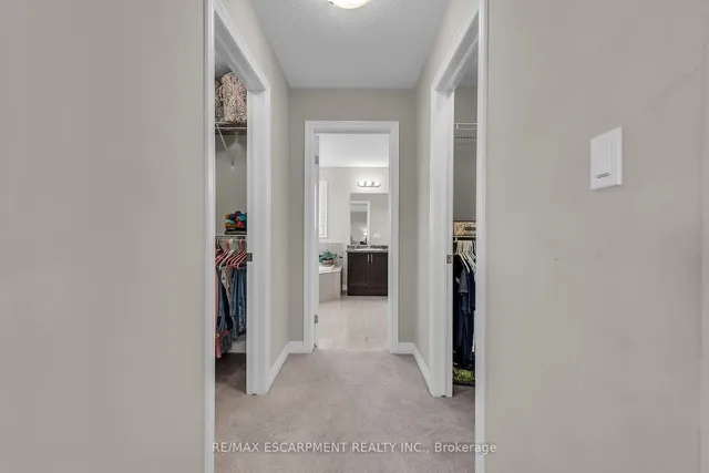 Additional property image - 20 DOLOMITI Crt