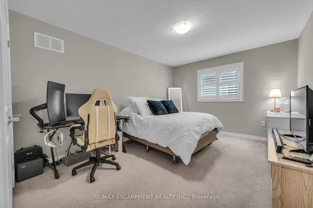 Additional property image - 20 DOLOMITI Crt