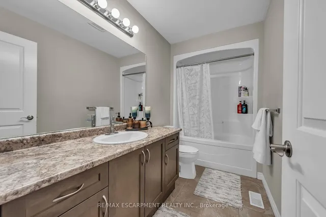 Additional property image - 20 DOLOMITI Crt