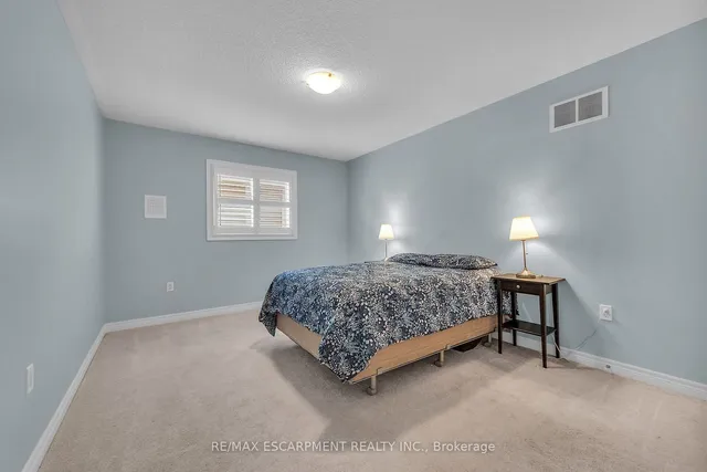 Additional property image - 20 DOLOMITI Crt