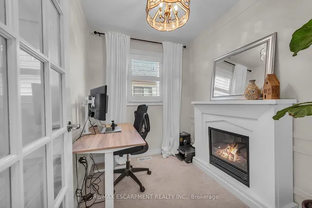 Additional property image - 20 DOLOMITI Crt