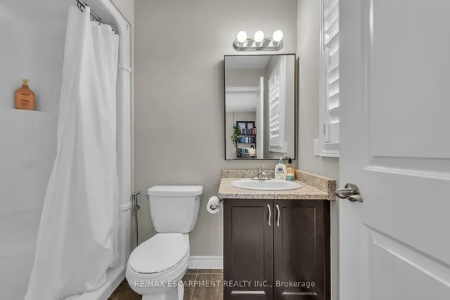 Additional property image - 20 DOLOMITI Crt
