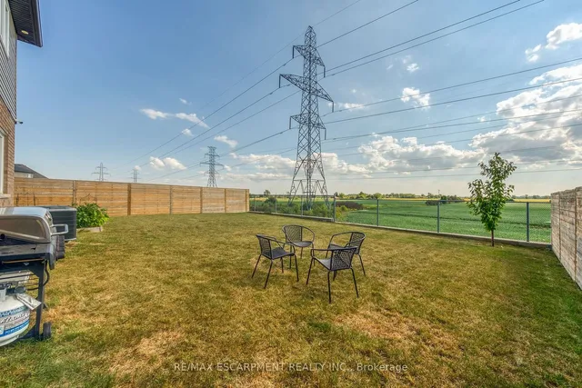 Additional property image - 20 DOLOMITI Crt