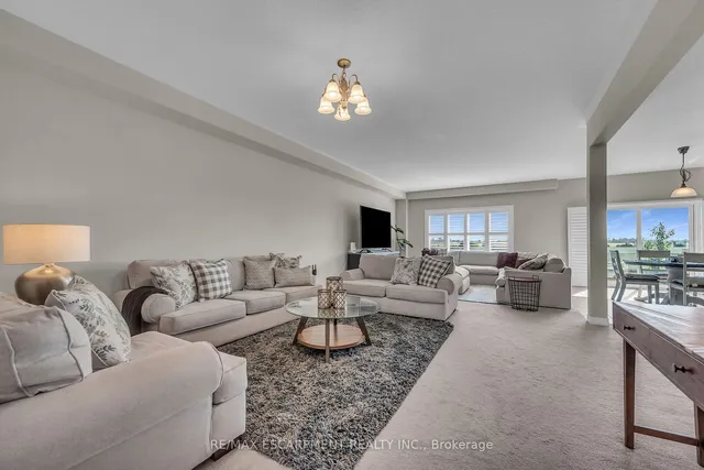Additional property image - 20 DOLOMITI Crt