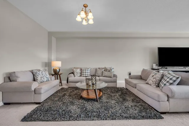 Additional property image - 20 DOLOMITI Crt